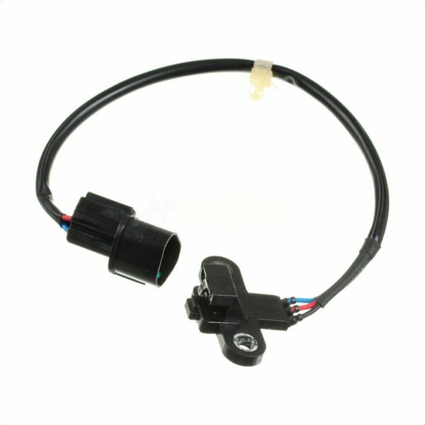 Mpulse Engine Crankshaft Position Sensor For Mitsubishi Chrysler Sebring Dodge Stratus Eclipse SEN-2CRK0274